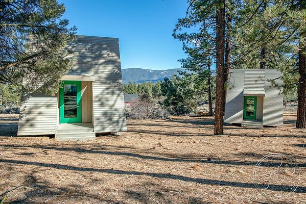 camp-frazier-48 camp-frazier-48