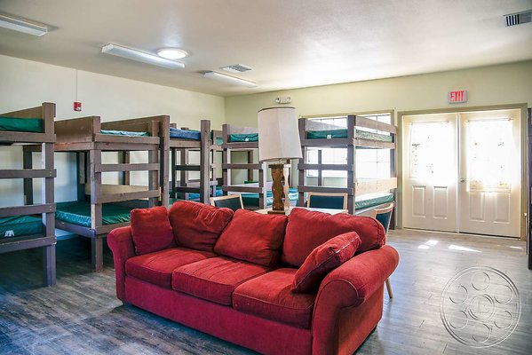 camp-frazier-36 camp-frazier-36