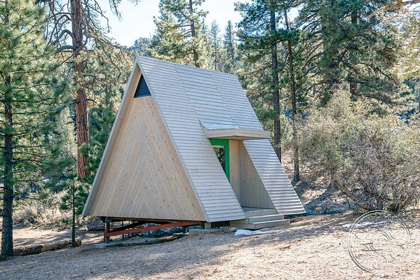 camp-frazier-47 camp-frazier-47