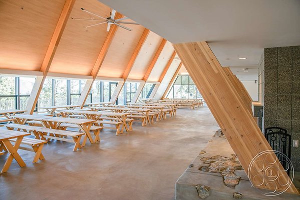 camp-frazier-10 camp-frazier-10