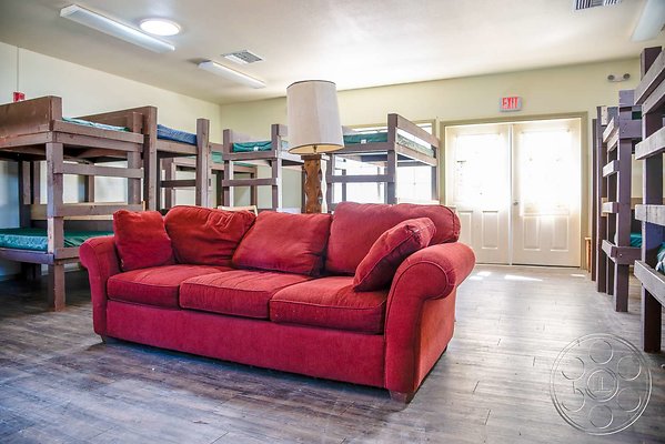 camp-frazier-38 camp-frazier-38