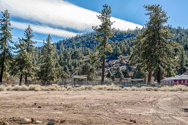 camp-frazier-33 camp-frazier-33