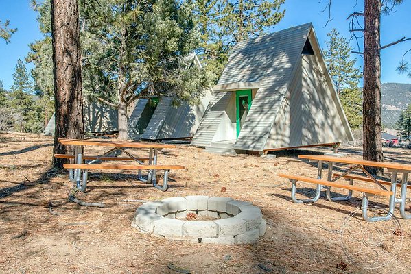 camp-frazier-44 camp-frazier-44