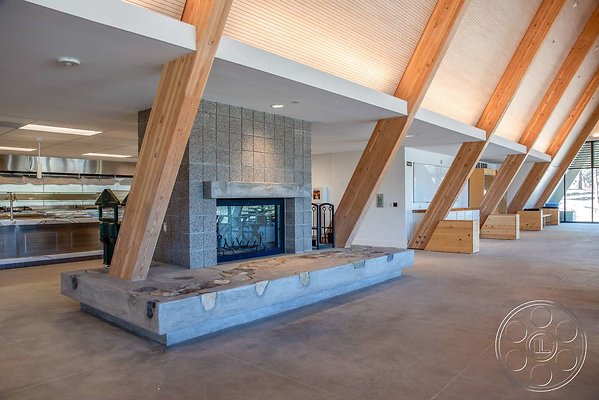 camp-frazier-9 camp-frazier-9