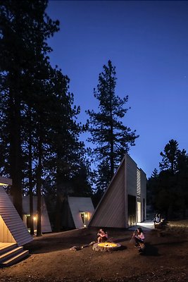 Screenshot 2025-09-19 at 5.58.40 PM Screenshot 2025-09-19 at 5.58.40 PM