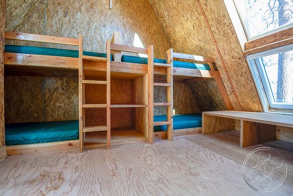 camp-frazier-53 camp-frazier-53