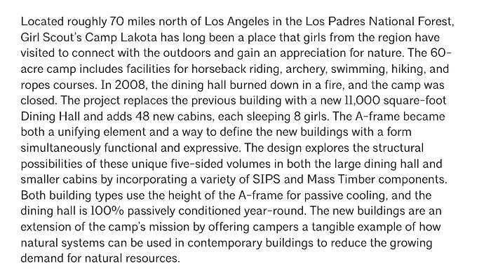 Screenshot 2025-08-31 at 7.56.43 AM Screenshot 2025-08-31 at 7.56.43 AM