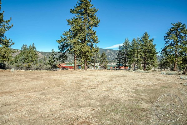 camp-frazier-30 camp-frazier-30