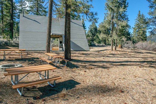 camp-frazier-51 camp-frazier-51