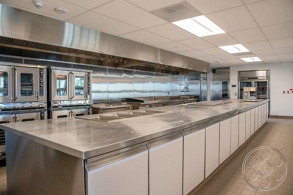 camp-frazier-15 camp-frazier-15