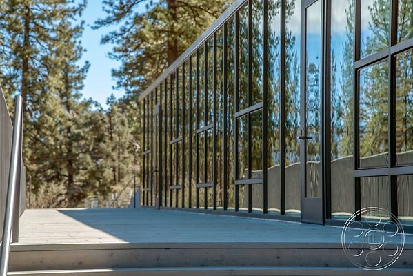 camp-frazier-6 camp-frazier-6