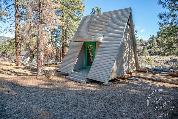 camp-frazier-46  x camp-frazier-46  x