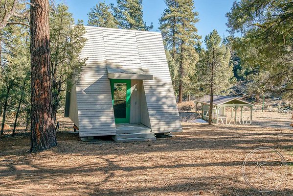 camp-frazier-65 camp-frazier-65