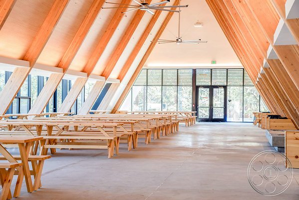 camp-frazier-12 camp-frazier-12