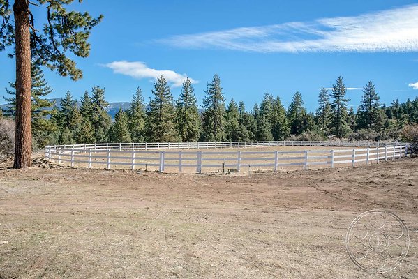 camp-frazier-27 camp-frazier-27