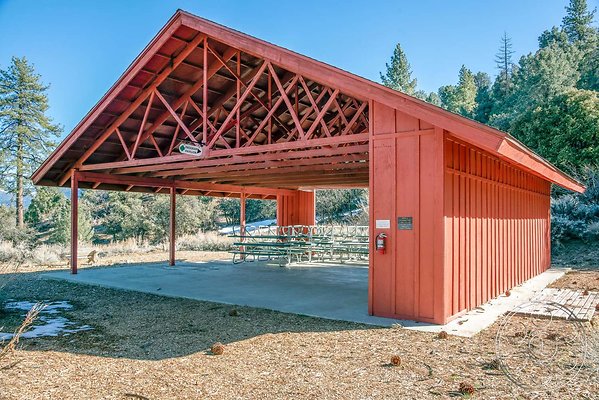 camp-frazier-56 camp-frazier-56