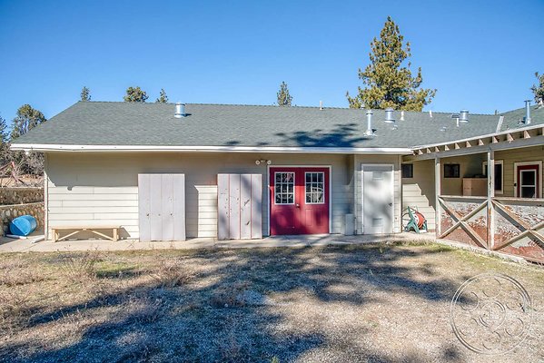 camp-frazier-40 camp-frazier-40