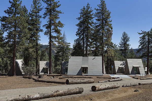 03XxqHlfHNISokbbuaSS0fkxte88lg6wyhCy8n5X 03XxqHlfHNISokbbuaSS0fkxte88lg6wyhCy8n5X