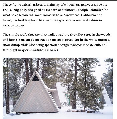 Screenshot 2025-08-21 at 7.43.30 PM Screenshot 2025-08-21 at 7.43.30 PM