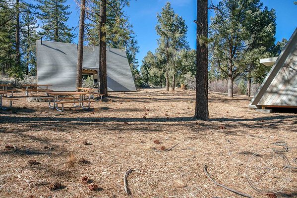 camp-frazier-50 camp-frazier-50