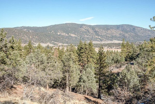 camp-frazier-70 camp-frazier-70