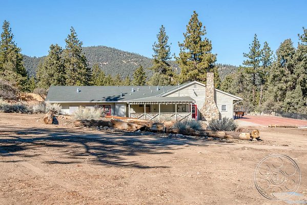 camp-frazier-41 camp-frazier-41