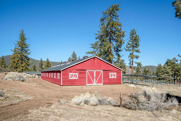 camp-frazier-22 camp-frazier-22