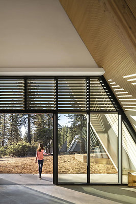 L1030787+WebRes L1030787+WebRes