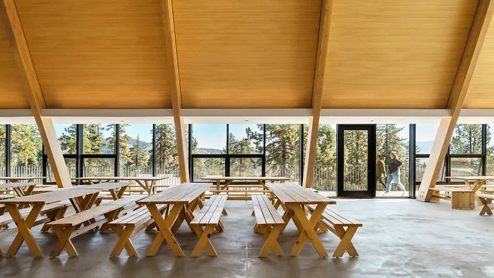 08-90679799-upgraded-a-frame 08-90679799-upgraded-a-frame