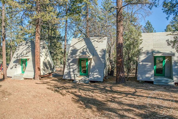 camp-frazier-64 camp-frazier-64