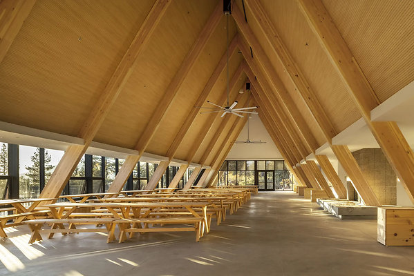 L1030687+WebRes L1030687+WebRes