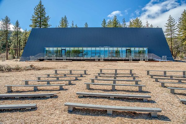 camp-frazier-3 camp-frazier-3