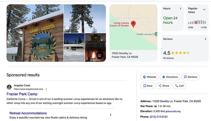 Screenshot 2025-08-21 at 7.39.15 PM Screenshot 2025-08-21 at 7.39.15 PM