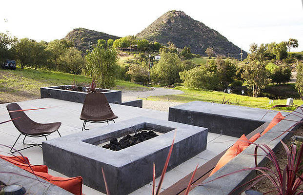 SHR+Ext+Day+6 SHR+Ext+Day+6