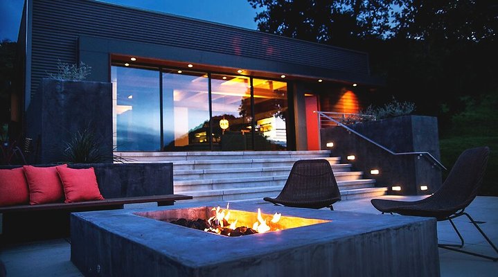 SHR+Ext+Night+4 SHR+Ext+Night+4