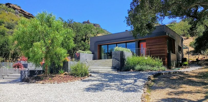 SHR+Ext+Day+2 SHR+Ext+Day+2