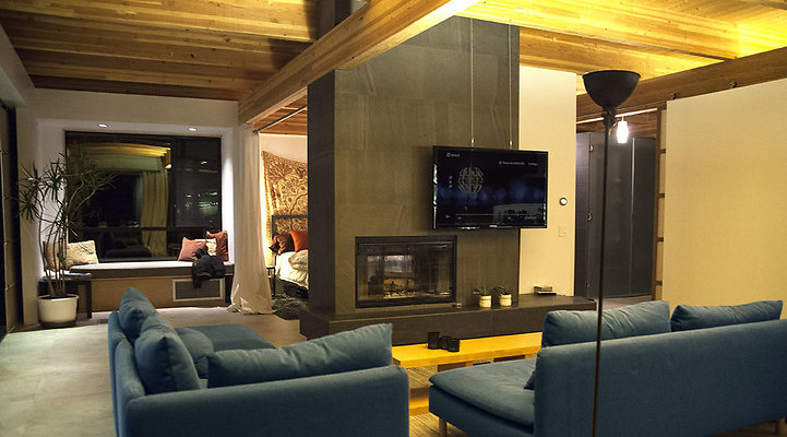 SHR+Int+Eve+2 SHR+Int+Eve+2