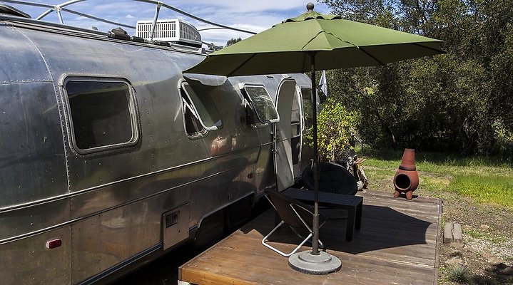 SHR+Airst+2 SHR+Airst+2