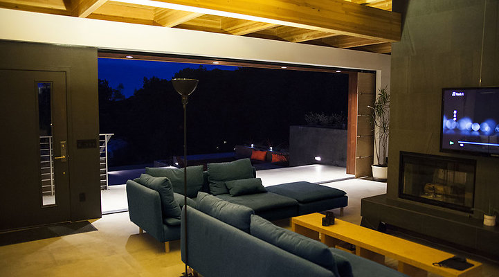 SHR+Int+Eve+1 SHR+Int+Eve+1