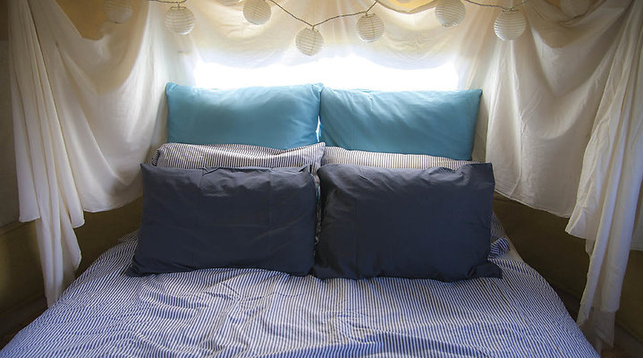 SHR+Airst+8 SHR+Airst+8