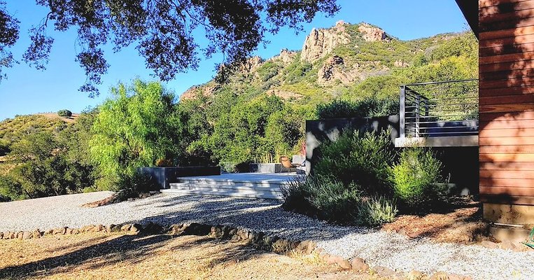 SHR+Ext+Day+5-1 SHR+Ext+Day+5-1