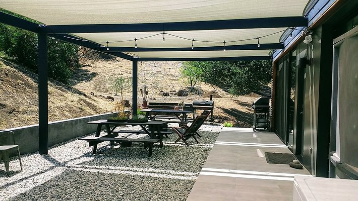 SHR+Ext+Day+10 SHR+Ext+Day+10