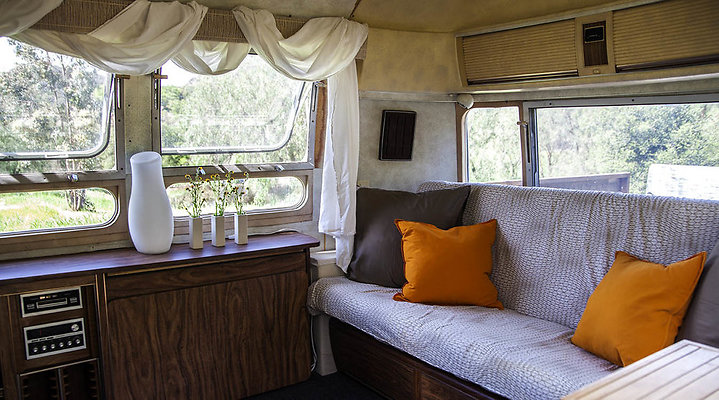 SHR+Airst+4 SHR+Airst+4