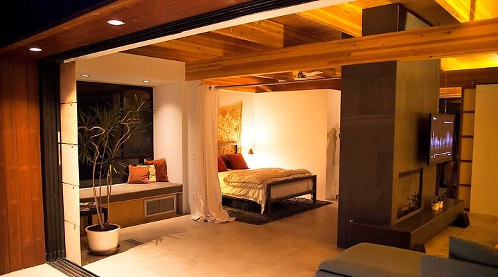 SHR+Int+Eve+4 SHR+Int+Eve+4