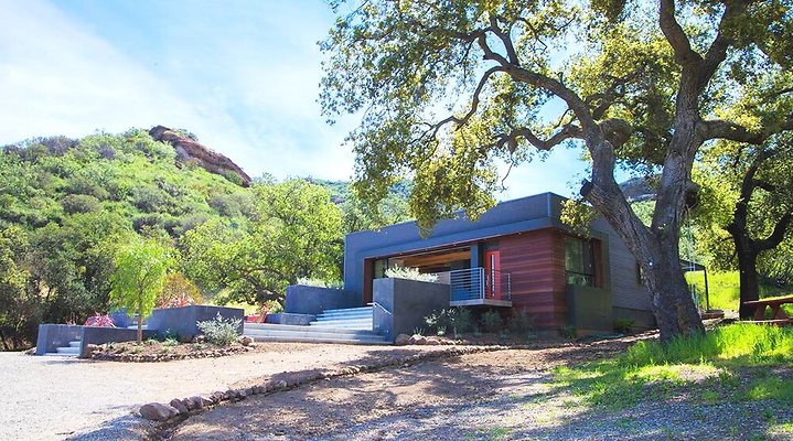 SHR+Ext+Day+1 SHR+Ext+Day+1