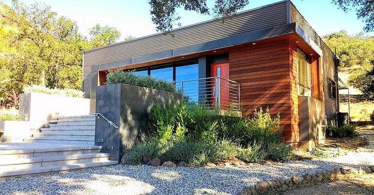 SHR+Ext+Day+4 SHR+Ext+Day+4