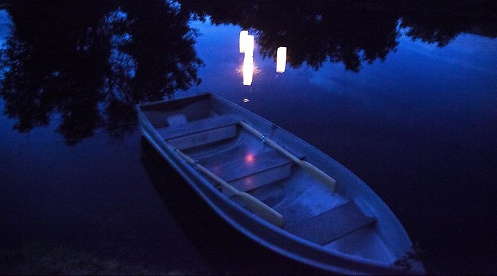 SHR+Pond+5 SHR+Pond+5