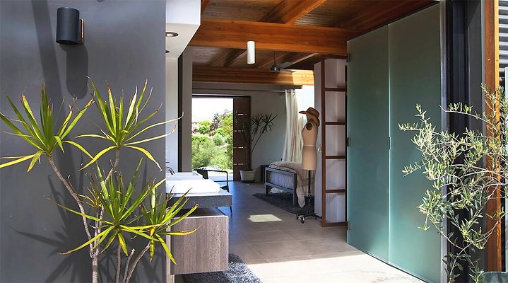 SHR+Int+Day+8 SHR+Int+Day+8