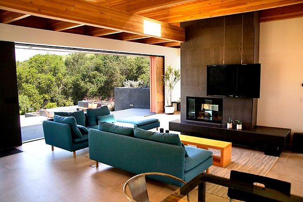 SHR+Int+Day+5 SHR+Int+Day+5