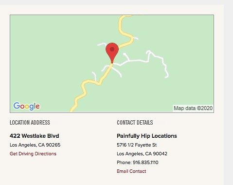 Screen Shot 2020-03-16 at 7.44.45 AM Screen Shot 2020-03-16 at 7.44.45 AM